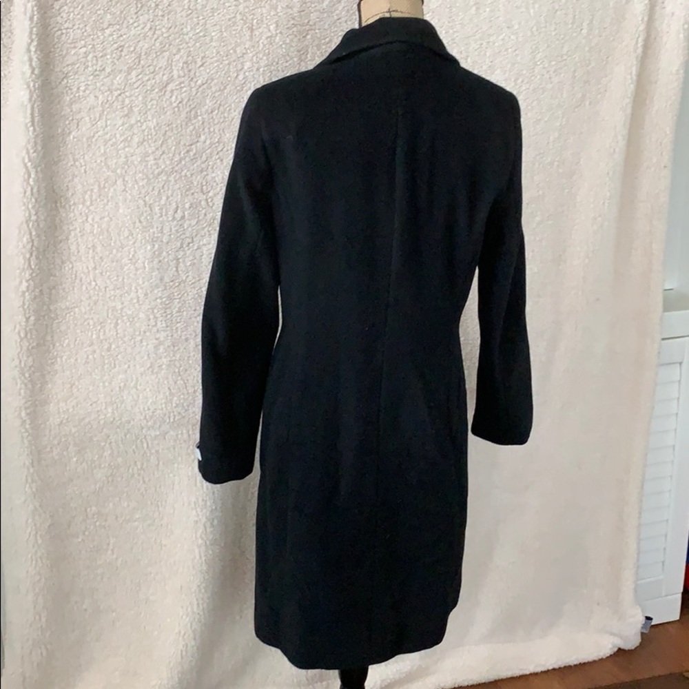 Calvin Klein coat - Picture 4 of 6